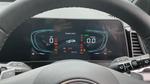 Kia Sportage Photo 22