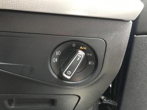 SEAT Tarraco Photo at-6e8e4079ad9a405888de07974b18f9dd.jpg
