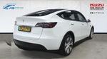 TESLA MODEL Y Photo 3