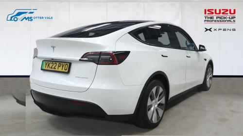 TESLA MODEL Y Photo at-6e909199c3ca4c1b8cf31bf2a2636787.jpg