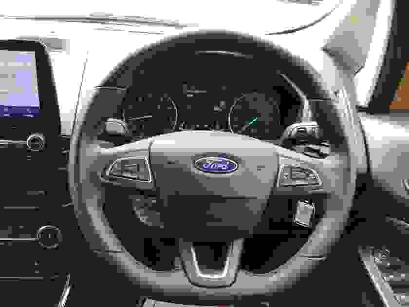 Ford EcoSport Photo at-6e92fa3d965b45d3b989e3381439f843.jpg