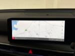 Kia Sorento Photo 22
