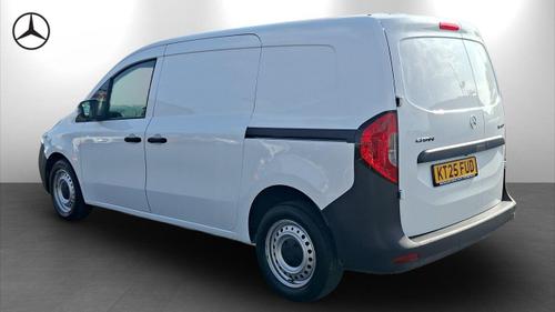 Mercedes-Benz Citan Photo at-6e98f15cad6d4ed78f2728d2ea58b2d7.jpg