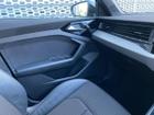 Audi A1 Photo 36