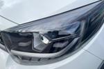 Kia Picanto Photo 12