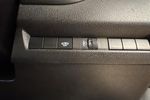Vauxhall VIVARO Photo 21