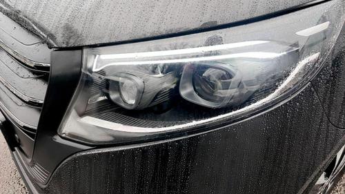 Mercedes-Benz Vito Photo at-6eaa3eea881648f09fe731ef4f2e524c.jpg