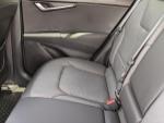 Kia Niro Photo 16