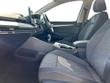 Volkswagen Golf Photo 2