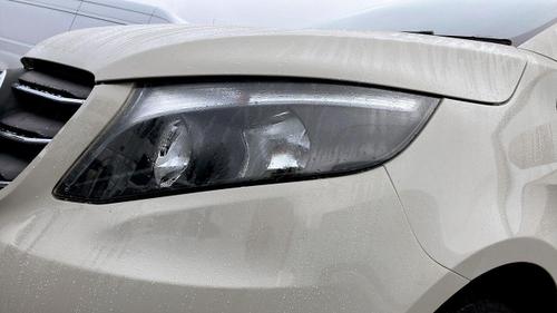 Mercedes-Benz Vito Photo at-6eacec71522d47c3b95532b8ff12c53b.jpg