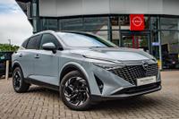 Used Nissan Qashqai OW74VTA 1
