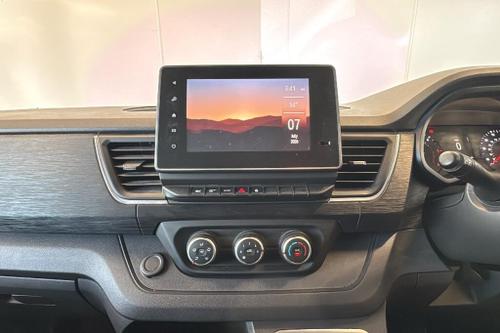 Renault TRAFIC Photo at-6ead80ce3d894c5f8d7cc51b219d9ab2.jpg