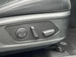 Kia Sportage Photo 9