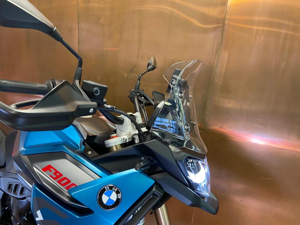BMW F 900 GS Photo at-6eb46b5bee2c4fe19218edb9ddc8acf3.jpg