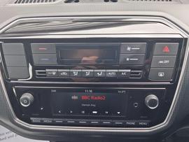 Skoda Citigo Photo 13