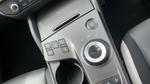 Kia Sportage Photo 13