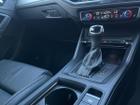 Audi Q3 Photo 24