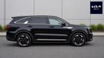 Kia Sorento Photo 8