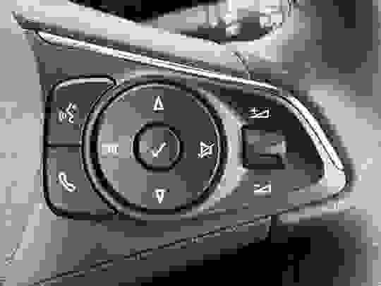 Vauxhall Mokka-e Photo at-6ebbe9f2855b4934aa061757cb1d7975.jpg