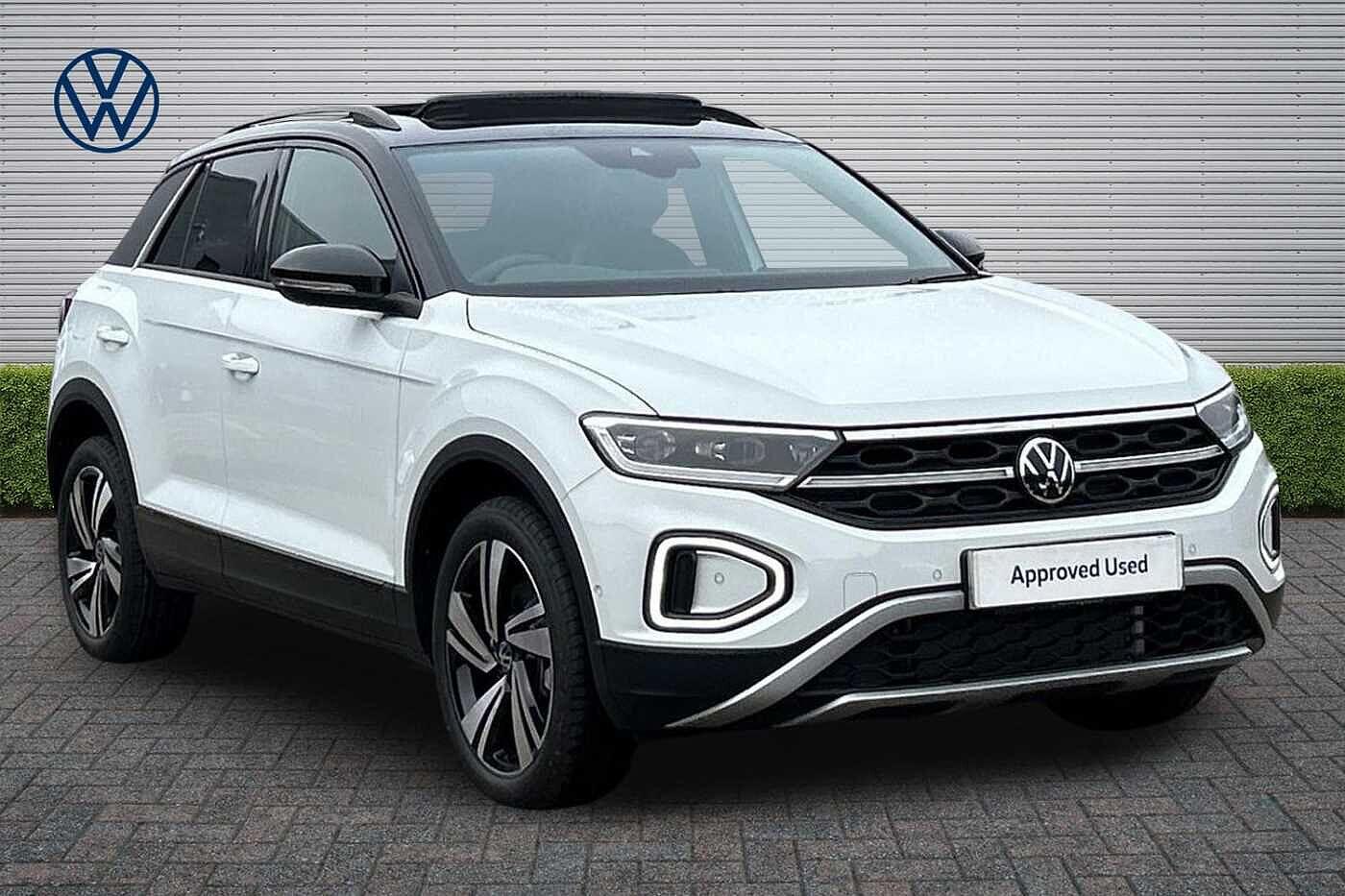 Volkswagen T-Roc Photo at-6ebbf06829484794bdc03af86e825172.jpg