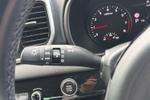 Kia Sportage Photo 27