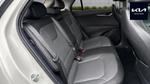 Kia Niro Photo 19