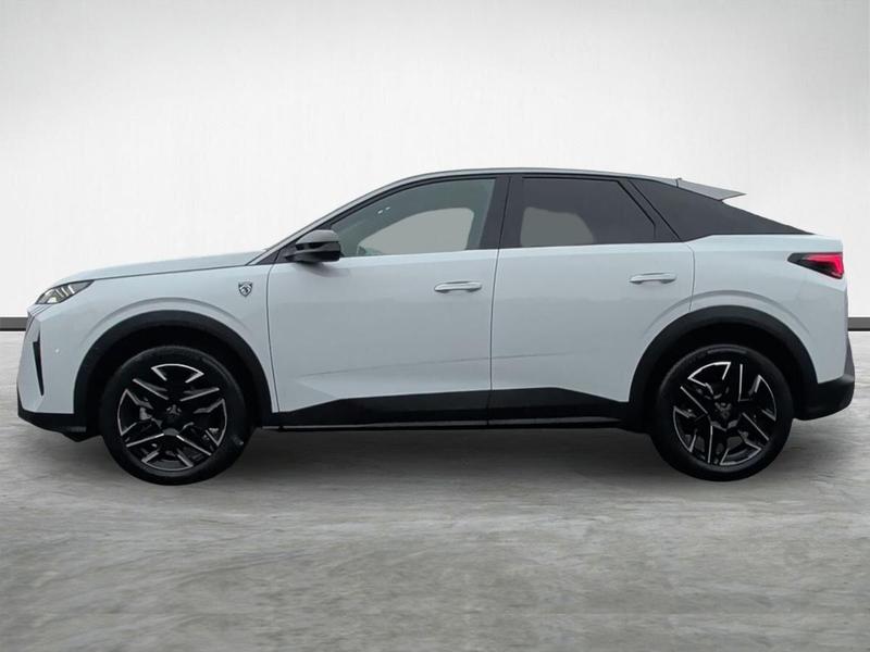 Used Peugeot 3008 202601038903014 7