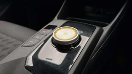 MG MG3 Photo 6
