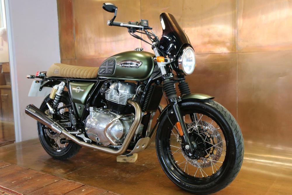 Royal Enfield Interceptor 650 Photo at-6ec4860b42cf4f679dadf679f821f589.jpg