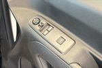 Citroen BERLINGO Photo 21