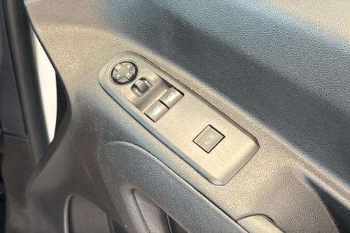 Citroen BERLINGO Photo at-6ec5ad8328d0432a9c67da2fb2c02a3f.jpg