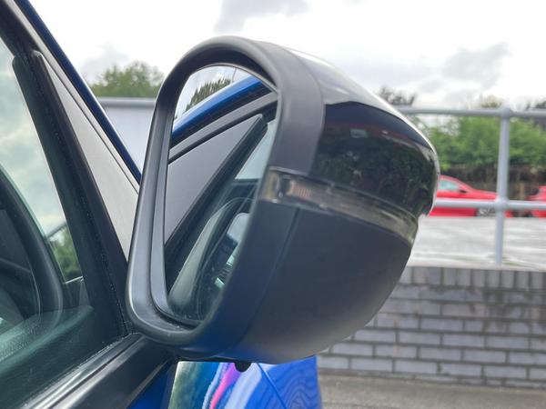 Used Peugeot 208 GD23HVE 39