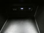 Kia Sportage Photo 21