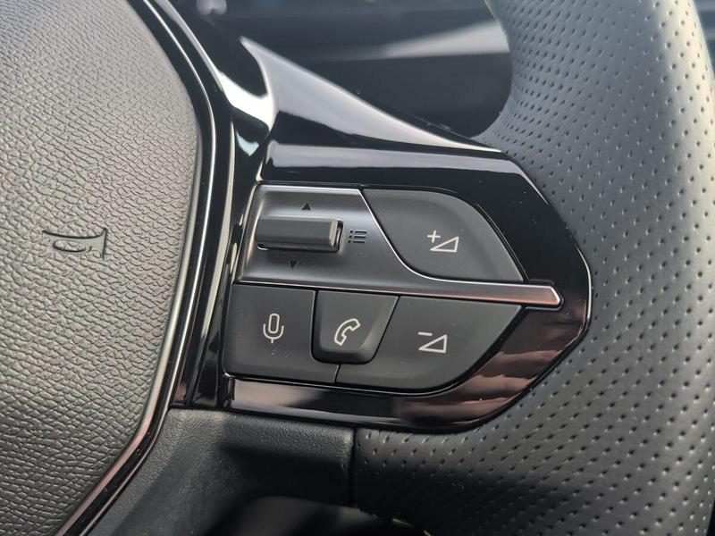 Used Peugeot 308 SW 202601058928729 20