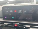 Kia Sportage Photo 26