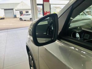 Suzuki Vitara Photo 14