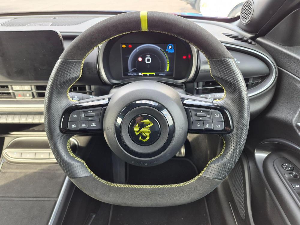 Abarth 600e Photo at-6ecdccefad8544ea8d0de830fc923fae.jpg