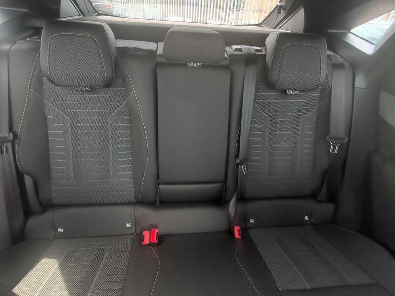 Used Peugeot E-3008 202610106867851 17