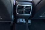 Kia Sportage Photo 24