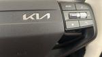 Kia Sportage Photo 19