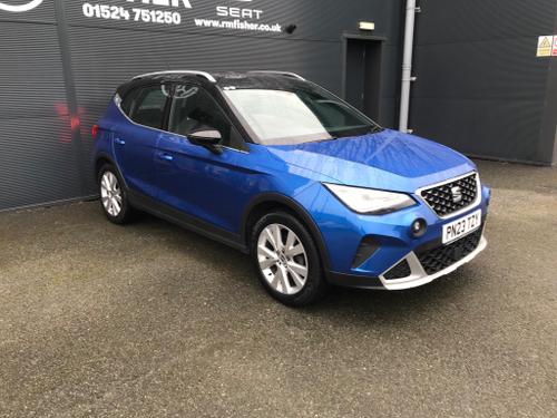 SEAT Arona Photo at-6ed207ae6d9d44549f2243dbcc3a93a0.jpg