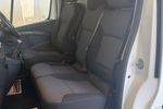 Renault TRAFIC Photo 15