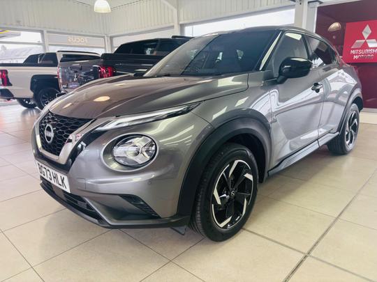 Nissan Juke Photo at-6ed36ca71f9f48c4b7e1beec961ba53a.jpg