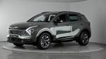 Kia Sportage Photo 24
