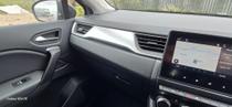 Renault Captur Photo 14