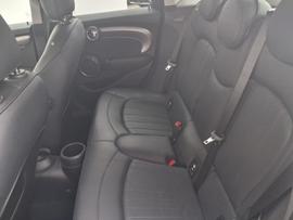 MINI Hatch Photo 20