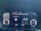 Audi A3 Photo 37