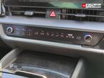 Kia Sportage Photo 30