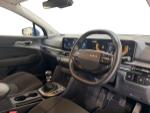 Kia Sportage Photo 2