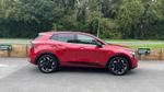 Kia Sportage Photo 4